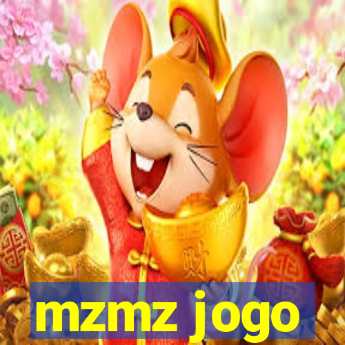 mzmz jogo